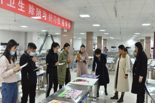 如何利用心理学技巧提高篮球比赛中的专注度_0