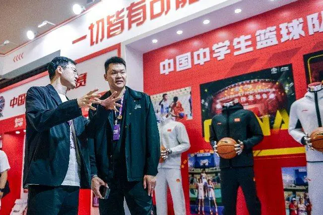 如何利用心理学技巧提高篮球比赛中的专注度_1
