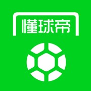如何利用心理学技巧提高篮球比赛中的专注度_2